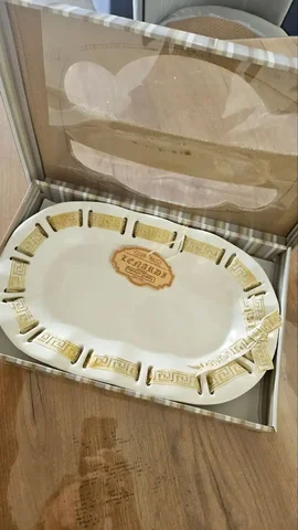 Новое в упаковке - Хендмейд в Краснодар