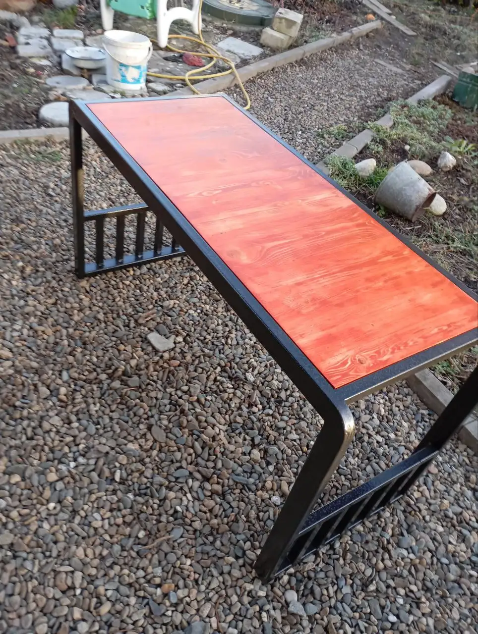 Садовая мебель в наличии и под заказ - Садовая мебель (Для дома и дачи) в Краснодар