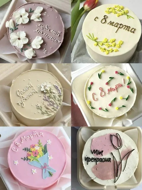 Заказы к 8 марта и другим праздникам - Прокат и аренда в Краснодар