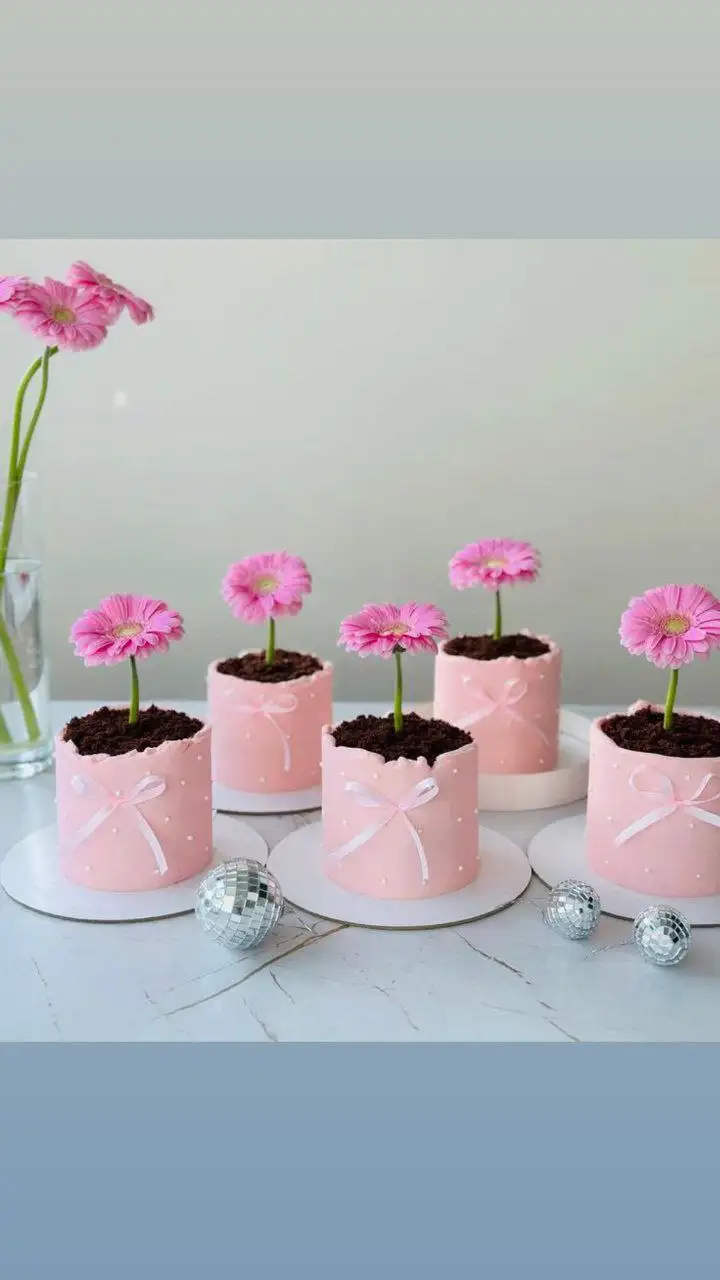 Заказы к 8 марта и другим праздникам - Праздничные услуги (Услуги) в Краснодар