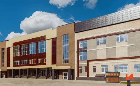 Требуются повар и повар-пекарь для школьной столовой - Фриланс/Подработка в Краснодар