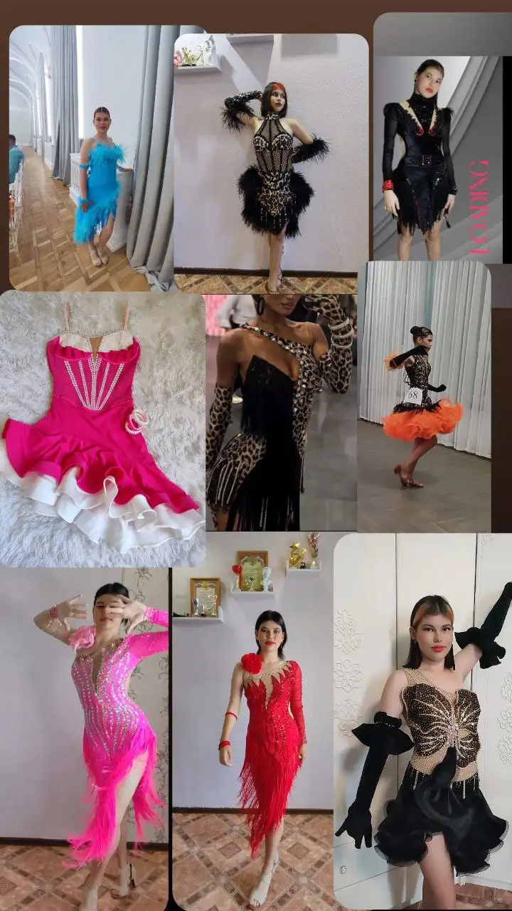 Обучение пошиву купальников для спорта онлайн и офлайн - Обучение (Услуги) в Краснодар