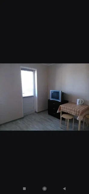 Сдам квартиру на Лодыгина 1 - Коммерческая аренда в Краснодар