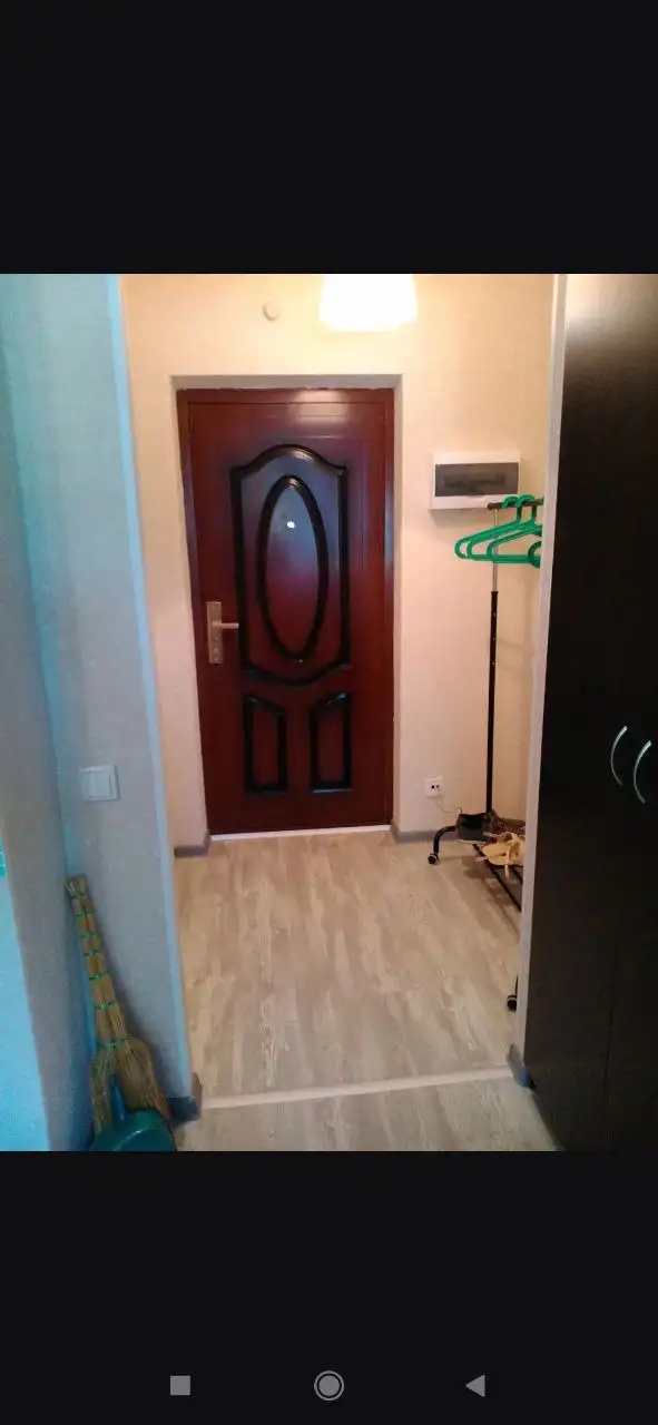 Сдам квартиру на Лодыгина 1 - Аренда квартир (Недвижимость) в Краснодар