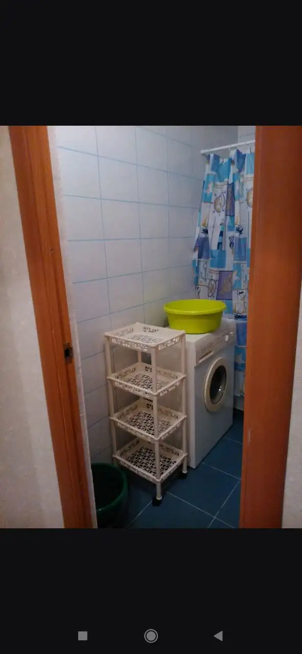 Сдам квартиру на Лодыгина 1 - Аренда квартир (Недвижимость) в Краснодар