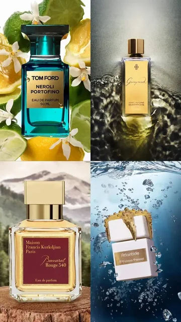 Продажа оригинальных ароматов с доставкой - Мужское здоровье в Краснодар