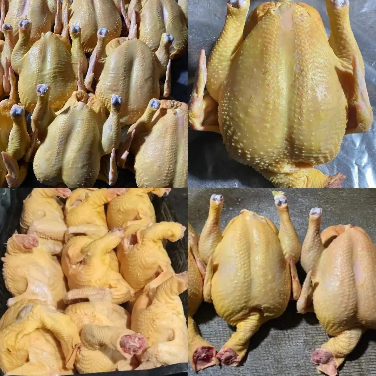 Домашняя курочка из Кабардино-Балкарии - Барахолка в Краснодар