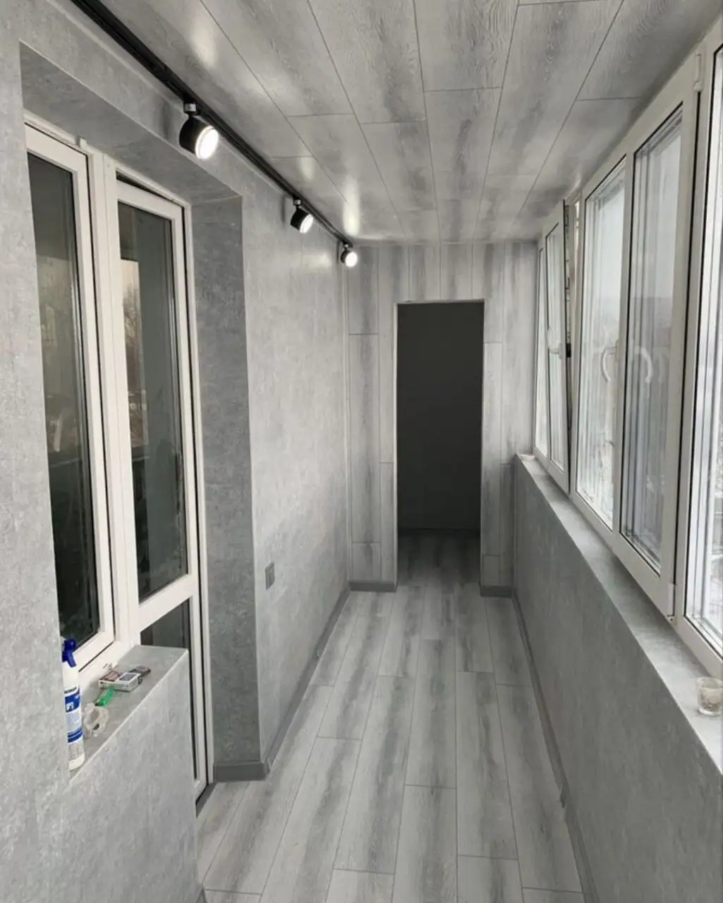 Ремонт квартир под ключ и частичный ремонт - Ремонт квартир (Услуги) в Краснодар