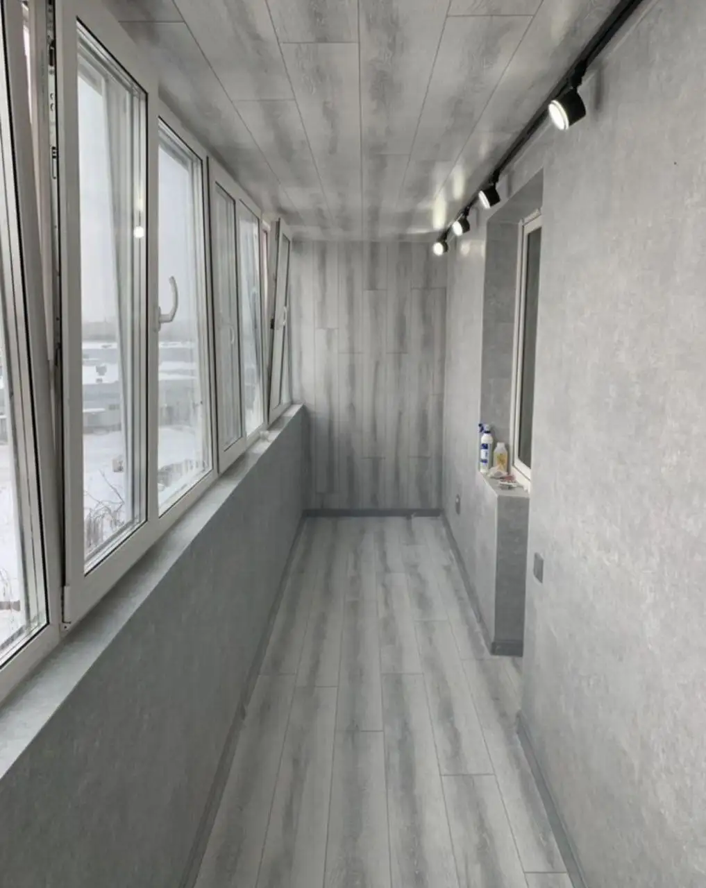 Ремонт квартир под ключ и частичный ремонт - Ремонт квартир (Услуги) в Краснодар