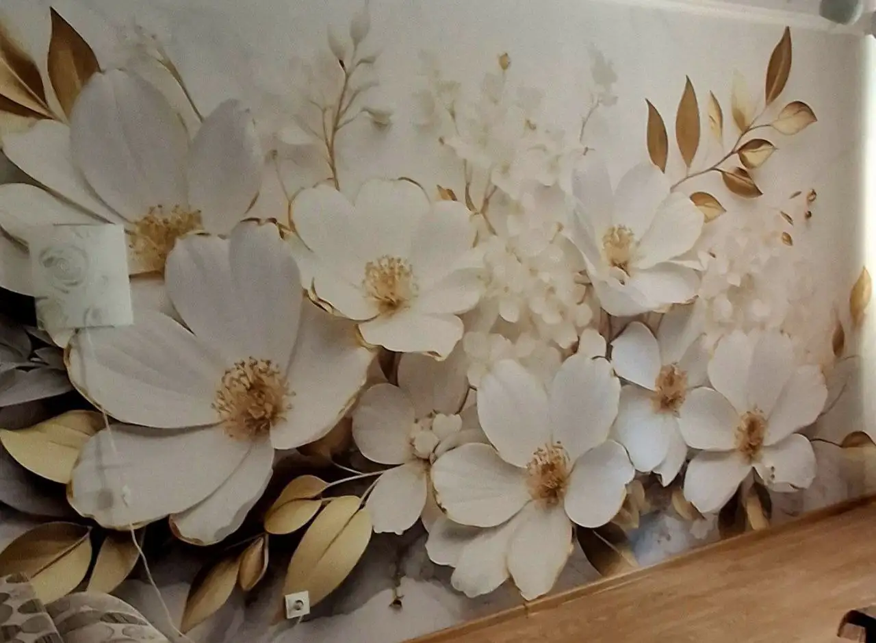 Ремонт квартир под ключ и частичный ремонт - Ремонт квартир (Услуги) в Краснодар