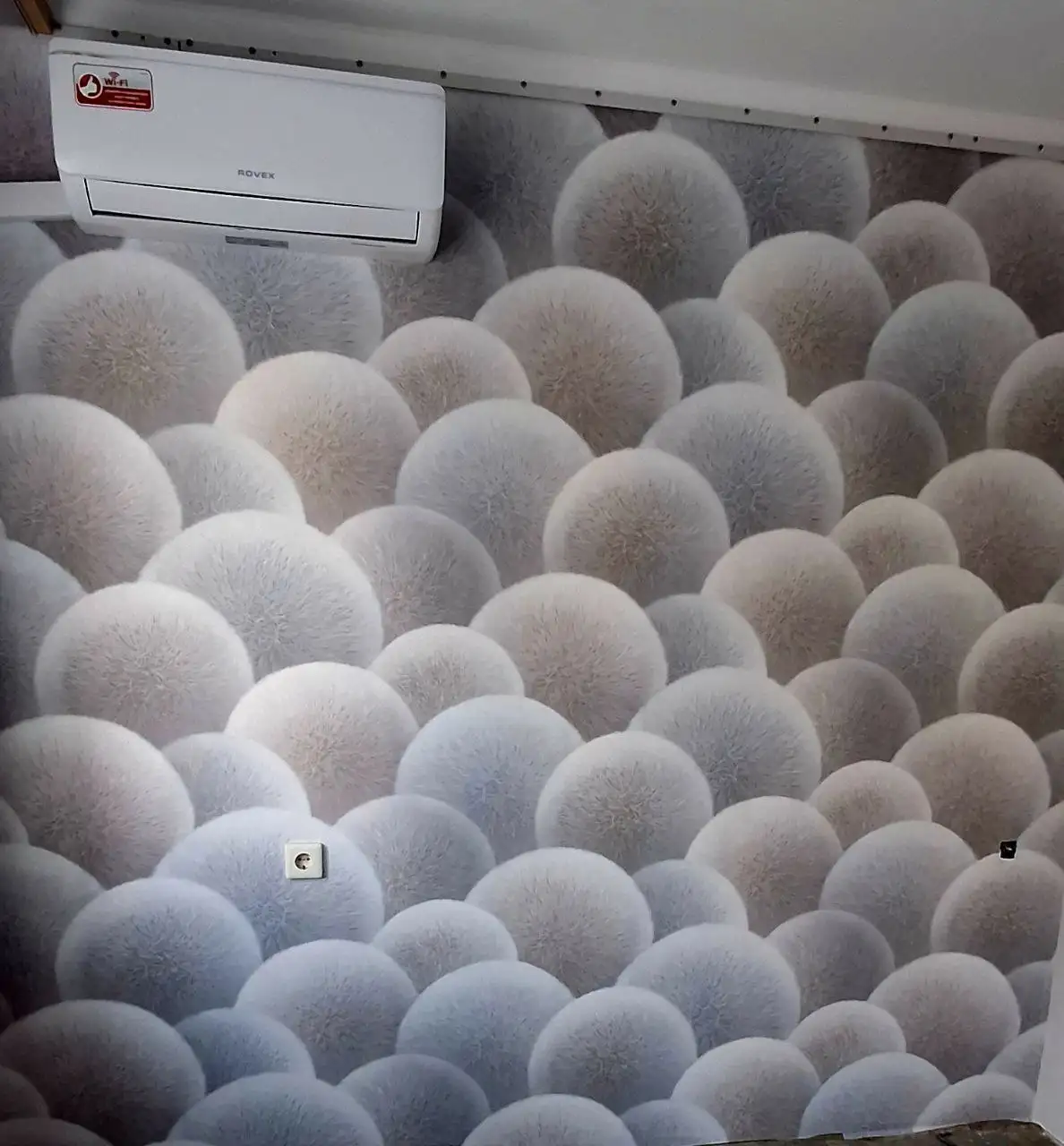 Ремонт квартир под ключ и частичный ремонт - Ремонт квартир (Услуги) в Краснодар