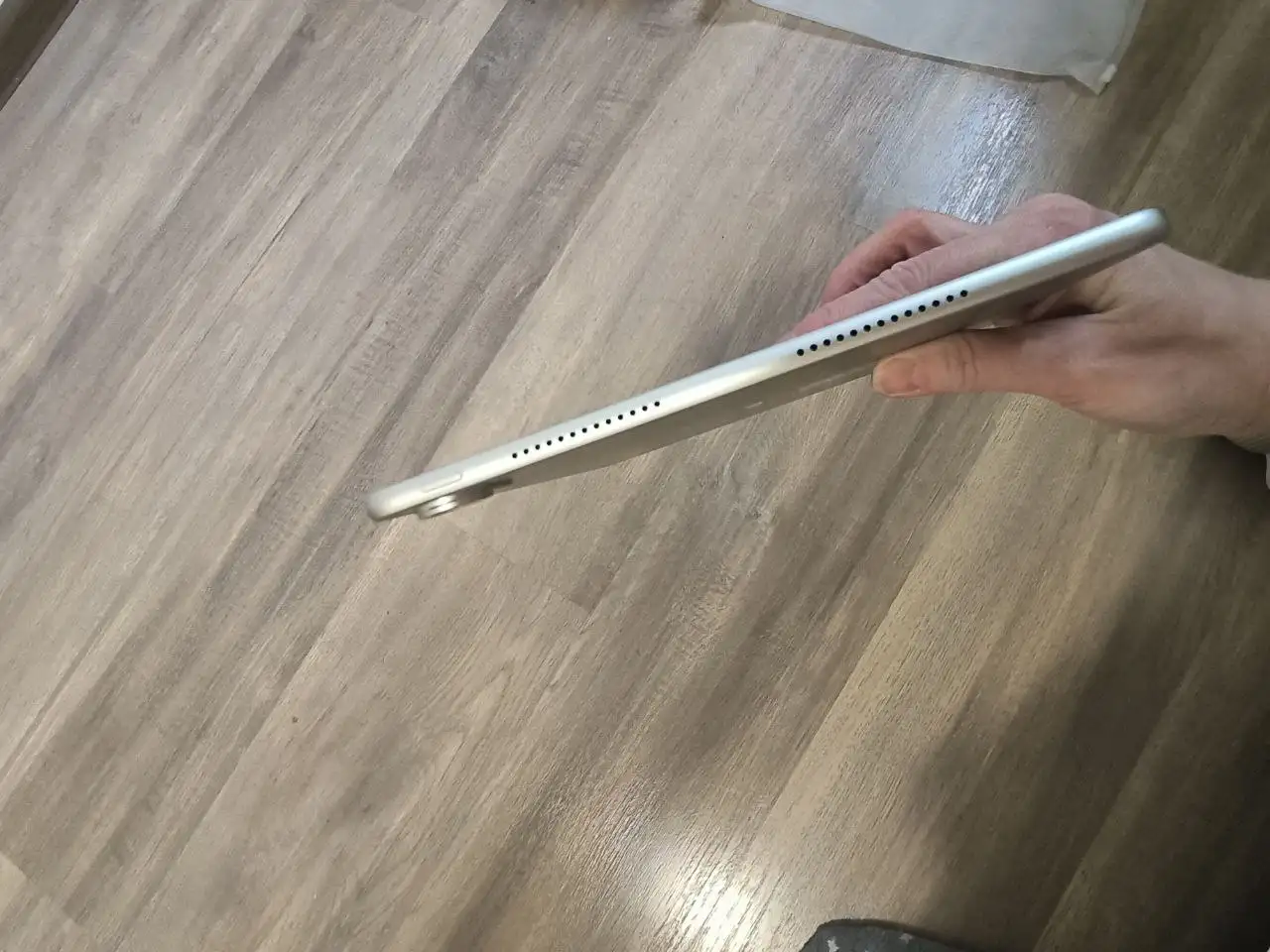 Планшет HUAWEI MatePad 11.5 Wi-Fi 256 ГБ - Планшеты (Электроника) в Краснодар