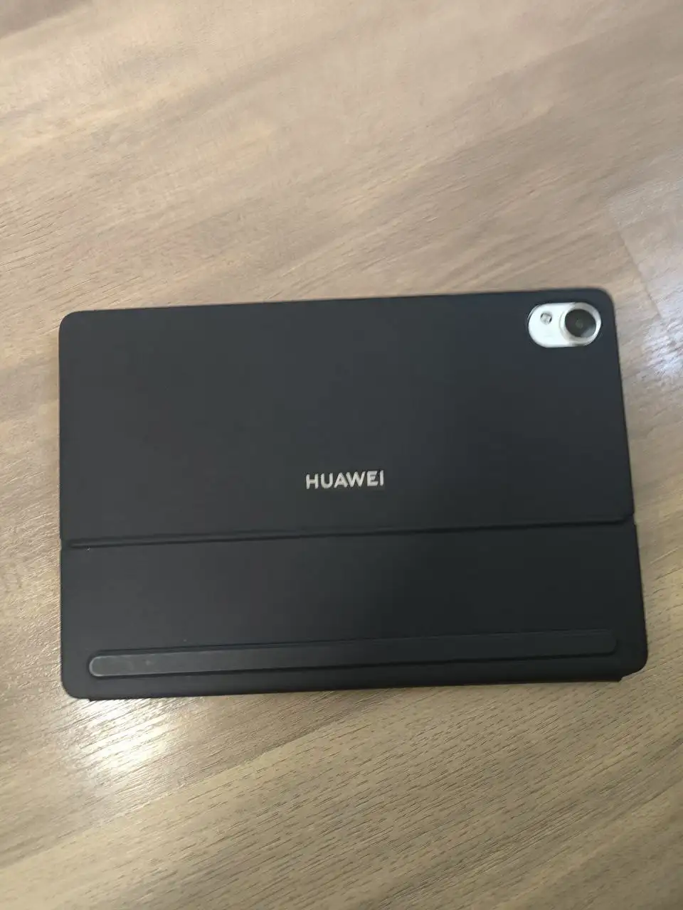 Планшет HUAWEI MatePad 11.5 Wi-Fi 256 ГБ - Планшеты (Электроника) в Краснодар