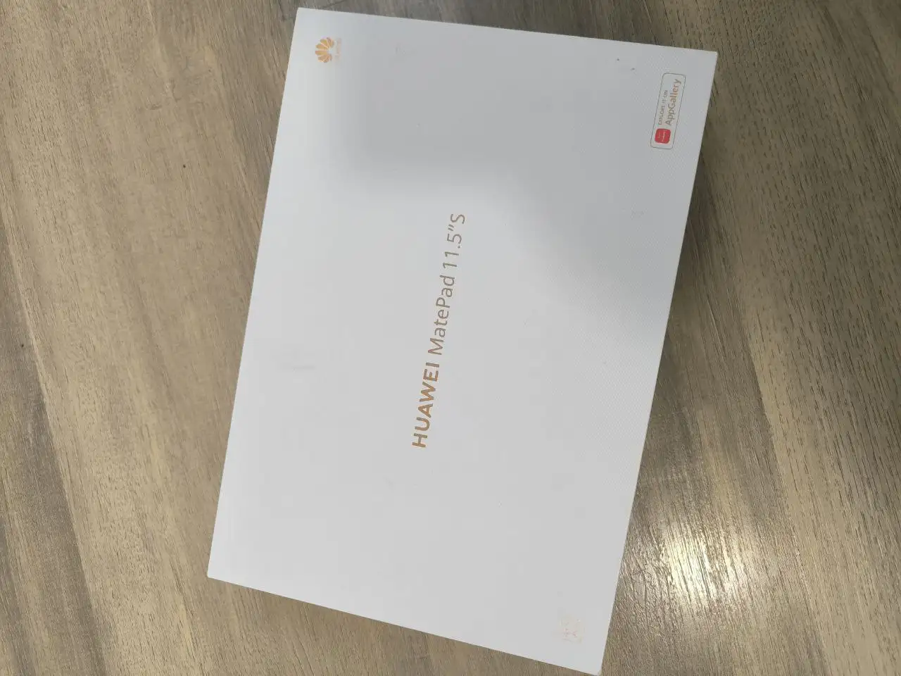 Планшет HUAWEI MatePad 11.5 Wi-Fi 256 ГБ - Планшеты (Электроника) в Краснодар