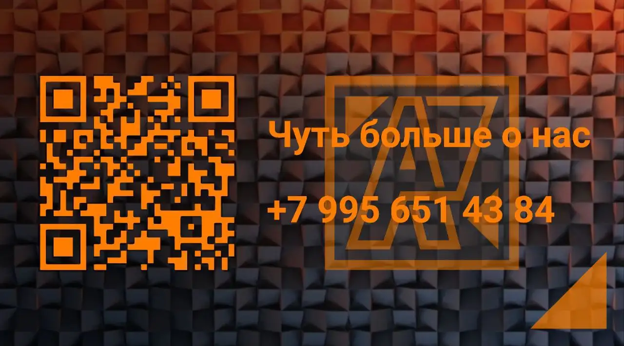 Объёмные панно из дерева под заказ - Ручная работа (Услуги) в Краснодар