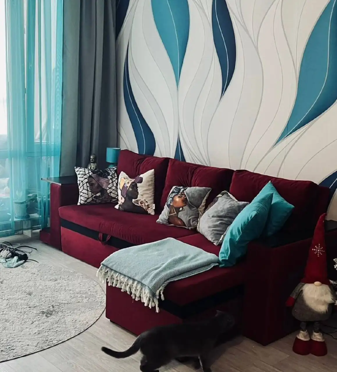 Продажа б/у товара в Краснодаре - Барахолка в Краснодар