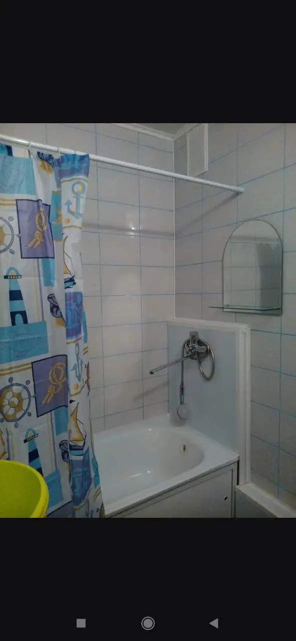 Студия на Лодыгина 1 - Аренда квартир (Недвижимость) в Краснодар