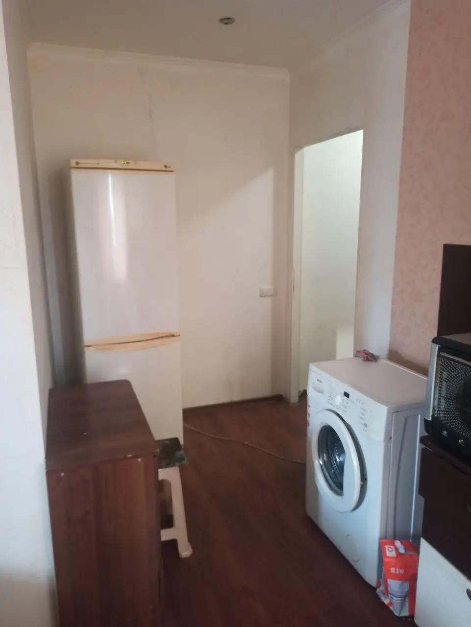 Сдам квартиру на улице Кирова 288/1 - Аренда квартир (Недвижимость) в Краснодар