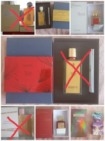 Продажа товаров в Краснодаре - Инструменты в Краснодар