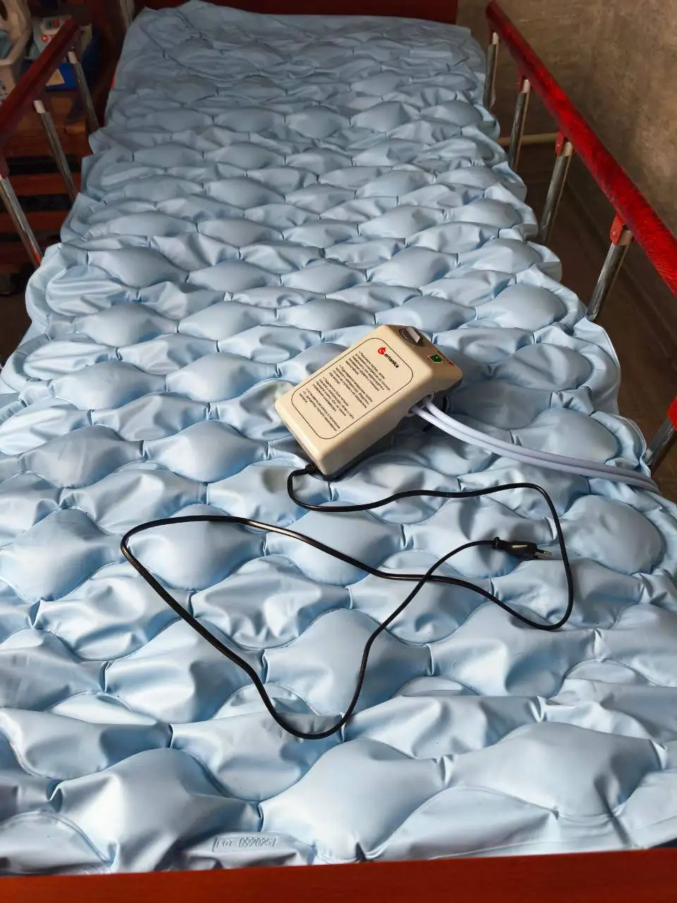 Продажа б/у товара в Усть-Лабинске - Барахолка в Усть-Лабинск