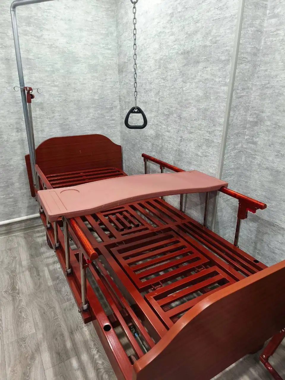 Продажа б/у товара в Усть-Лабинске - Барахолка в Усть-Лабинск