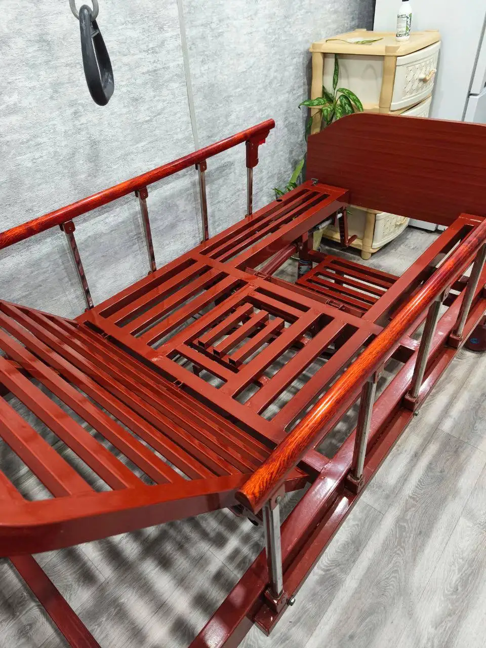 Продажа б/у товара в Усть-Лабинске - Барахолка в Усть-Лабинск