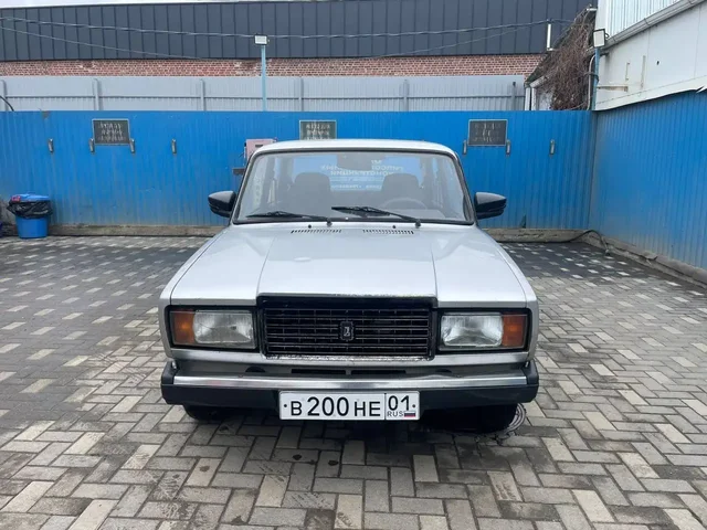 Продажа автомобиля на полном ходу с капитальным двигателем - Автозвук и аудио в Краснодар