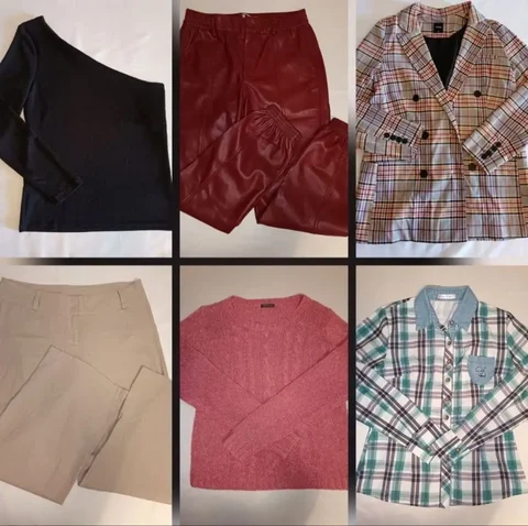 Продажа женской одежды известных брендов - Свадебная одежда в Краснодар