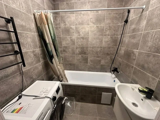 Сдается новая квартира в ЖК Свобода в Краснодаре - Дома, коттеджи в Краснодар