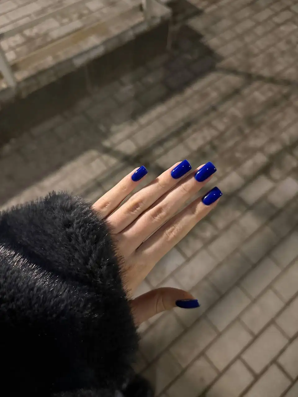 Мастер маникюра с многолетним опытом работы в Краснодаре - Ногтевой сервис (Услуги) в Краснодар