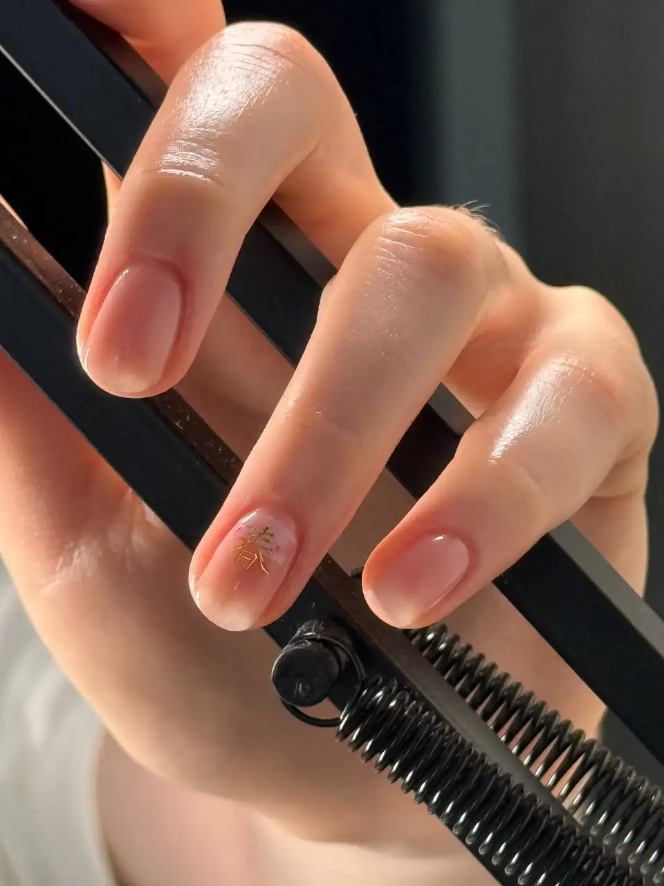 Мастер маникюра с многолетним опытом работы в Краснодаре - Ногтевой сервис (Услуги) в Краснодар