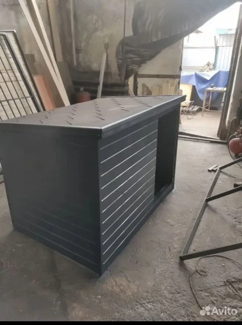 В продаже две новые бутки для овчарки - Кошки в Краснодар