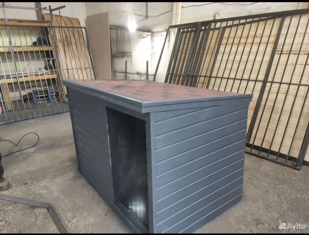 В продаже две новые бутки для овчарки - Аксессуары для животных (Животные) в Краснодар