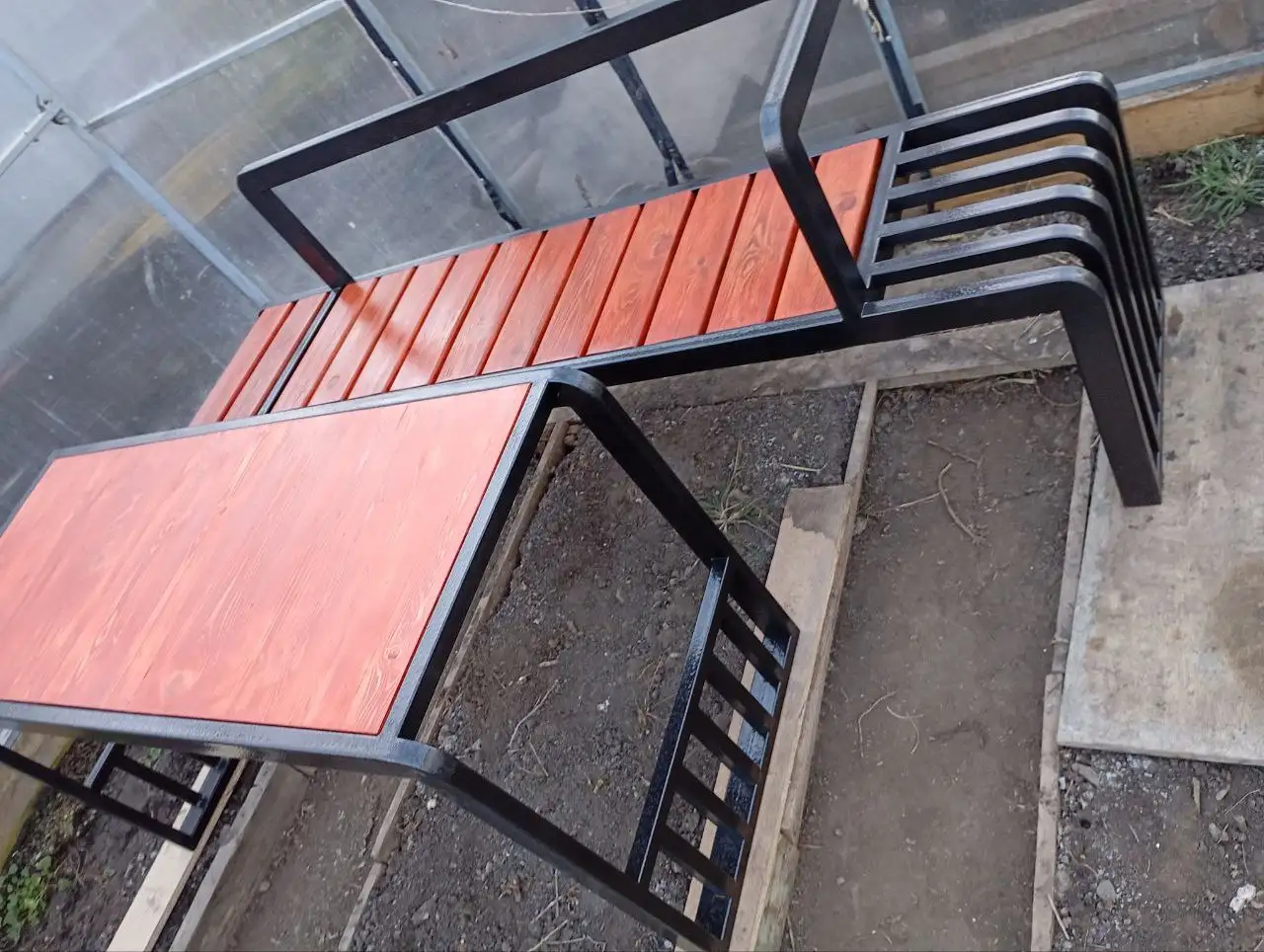 Объявления и реклама в Краснодаре - Реклама (Услуги) в Краснодар