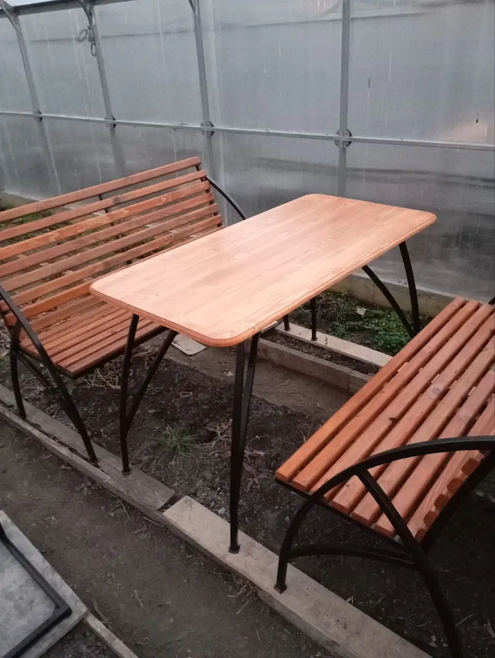 Объявления и реклама в Краснодаре - Реклама (Услуги) в Краснодар