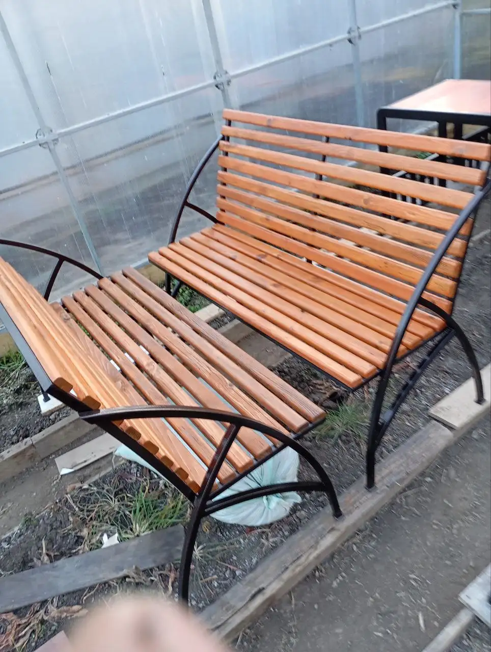 Объявления и реклама в Краснодаре - Реклама (Услуги) в Краснодар