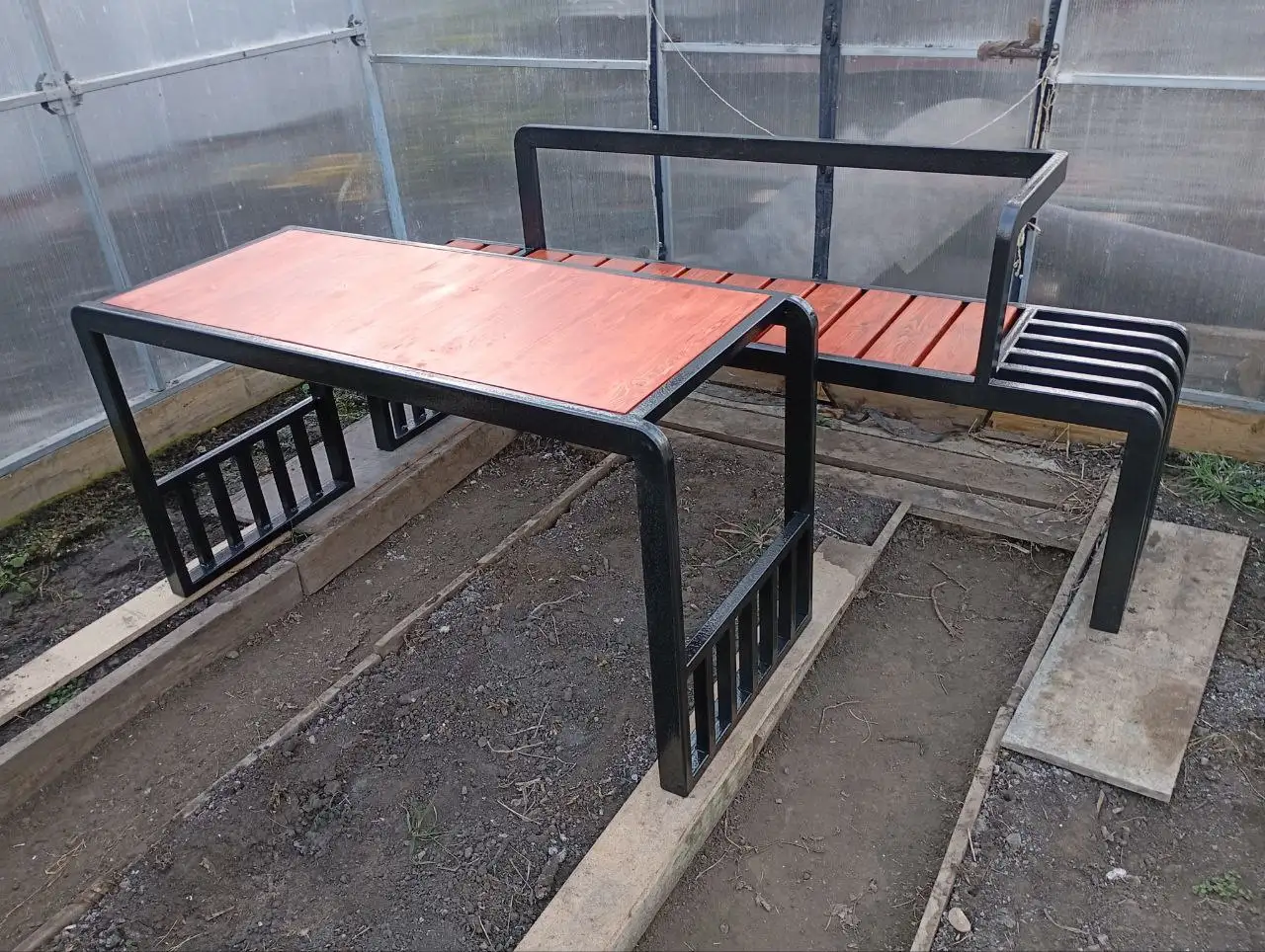 Объявления и реклама в Краснодаре - Реклама (Услуги) в Краснодар