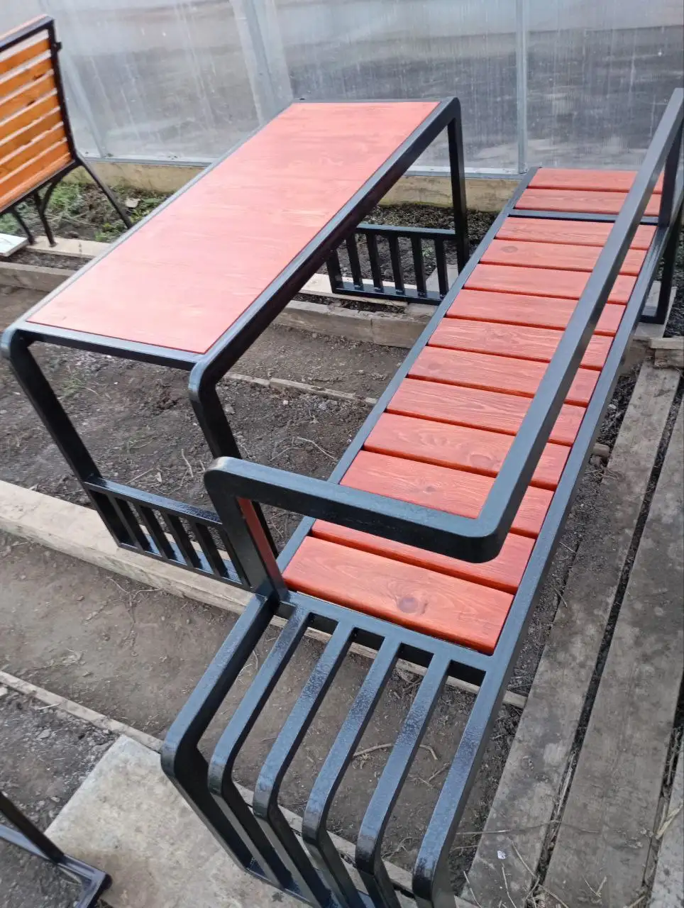 Объявления и реклама в Краснодаре - Реклама (Услуги) в Краснодар