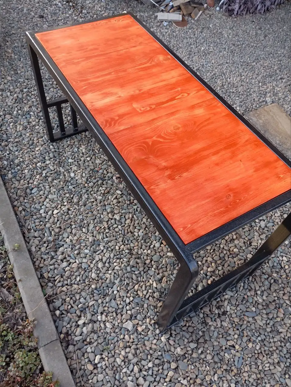 Объявления и реклама в Краснодаре - Реклама (Услуги) в Краснодар