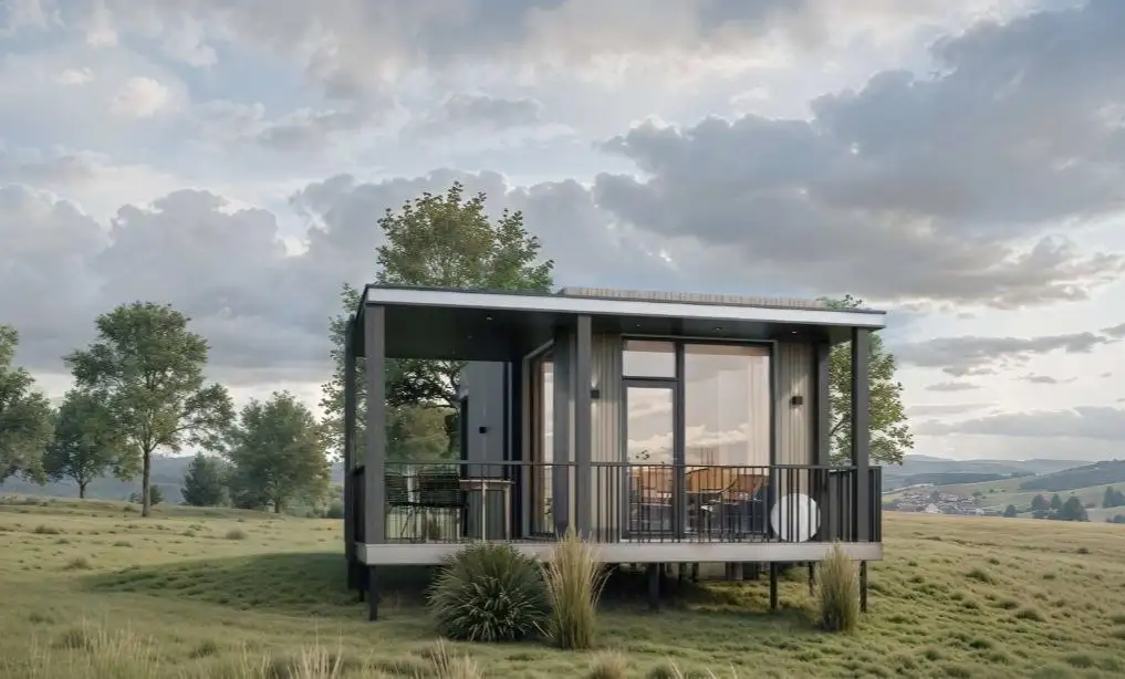 Продам 1/2 долю земельного участка 5 соток в СНТ Рассвет - Земельные участки (Недвижимость) в Краснодар