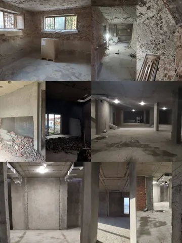 Услуги демонтажа зданий и конструкций в Краснодаре - Психологические услуги в Краснодар