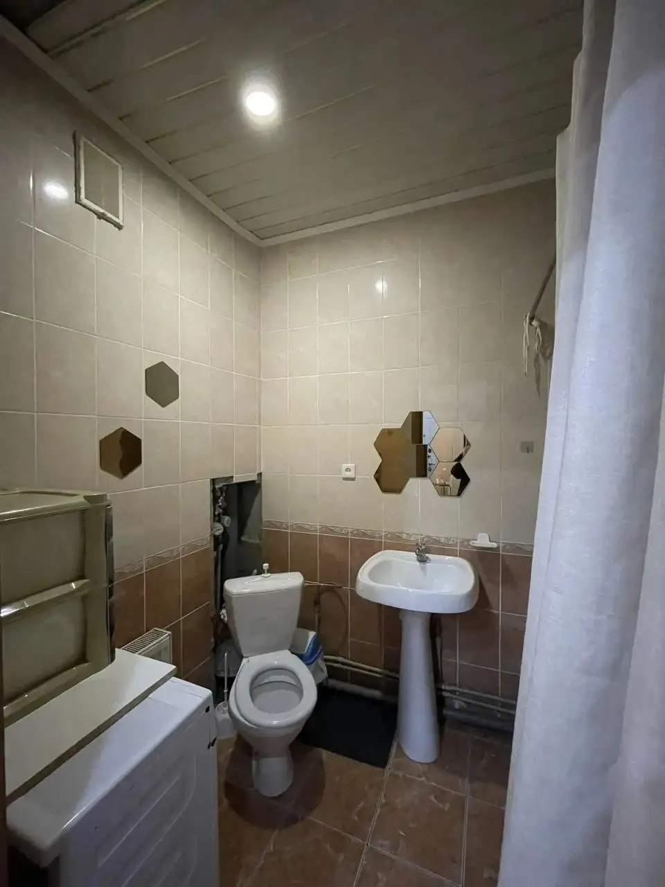 Продам квартиру в ЖК Прованс, Краснодар - Квартиры (Недвижимость) в Краснодар