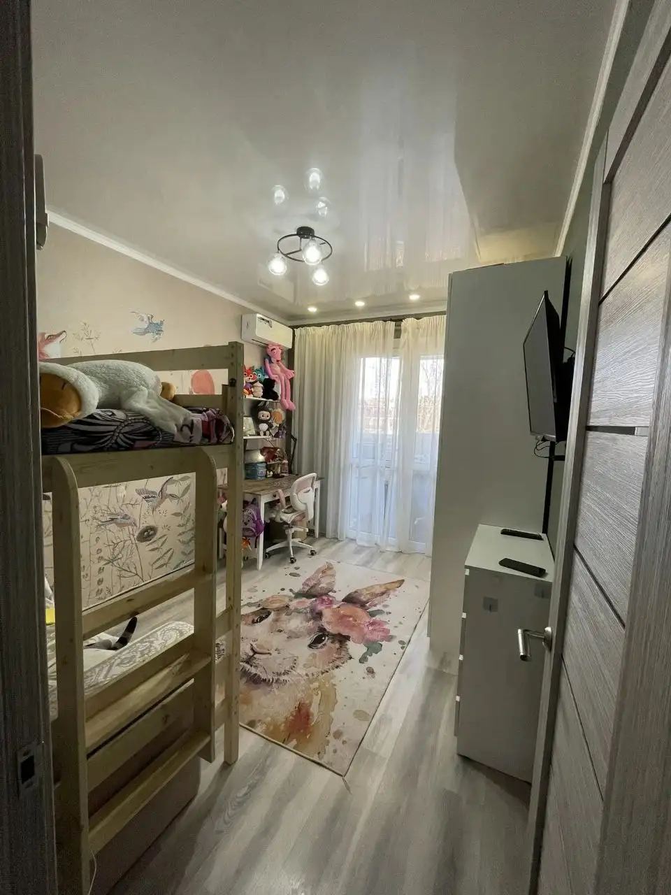 Продам квартиру в ЖК Прованс, Краснодар - Квартиры (Недвижимость) в Краснодар