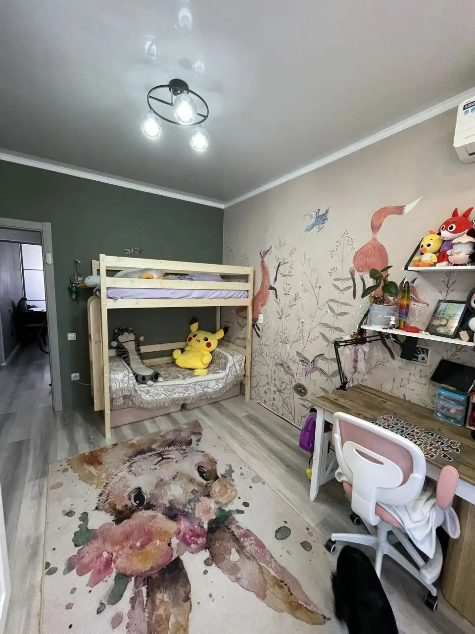 Продам квартиру в ЖК Прованс, Краснодар - Квартиры (Недвижимость) в Краснодар