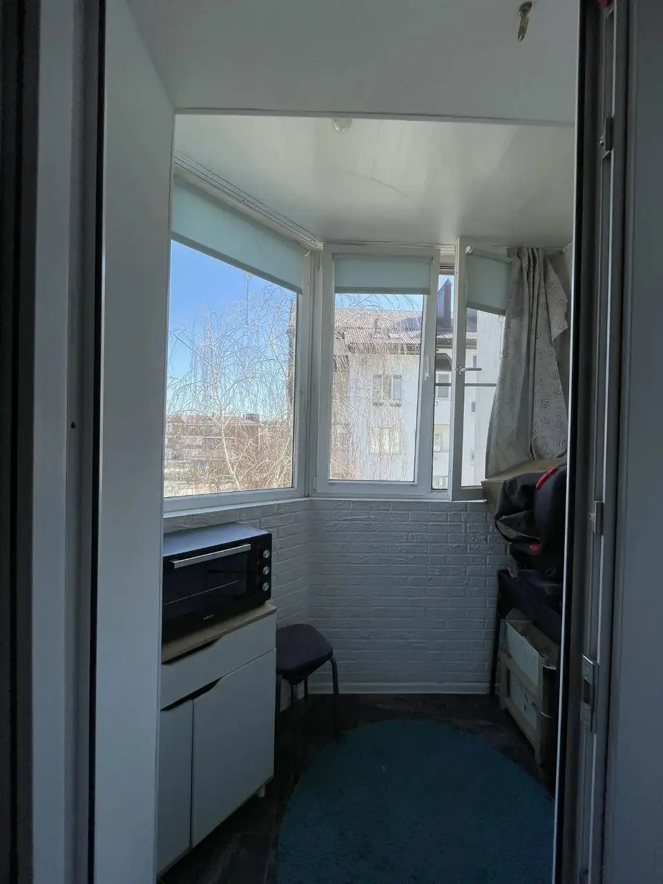 Продам квартиру в ЖК Прованс, Краснодар - Квартиры (Недвижимость) в Краснодар