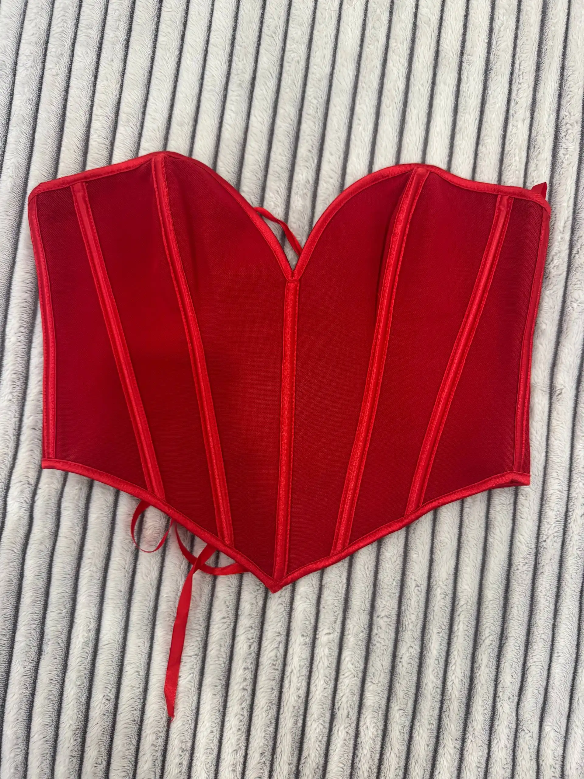 Продам стильные вещи в идеальном состоянии - Одежда в Краснодар