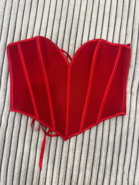 Продам стильные вещи в идеальном состоянии - Свадебная одежда в Краснодар