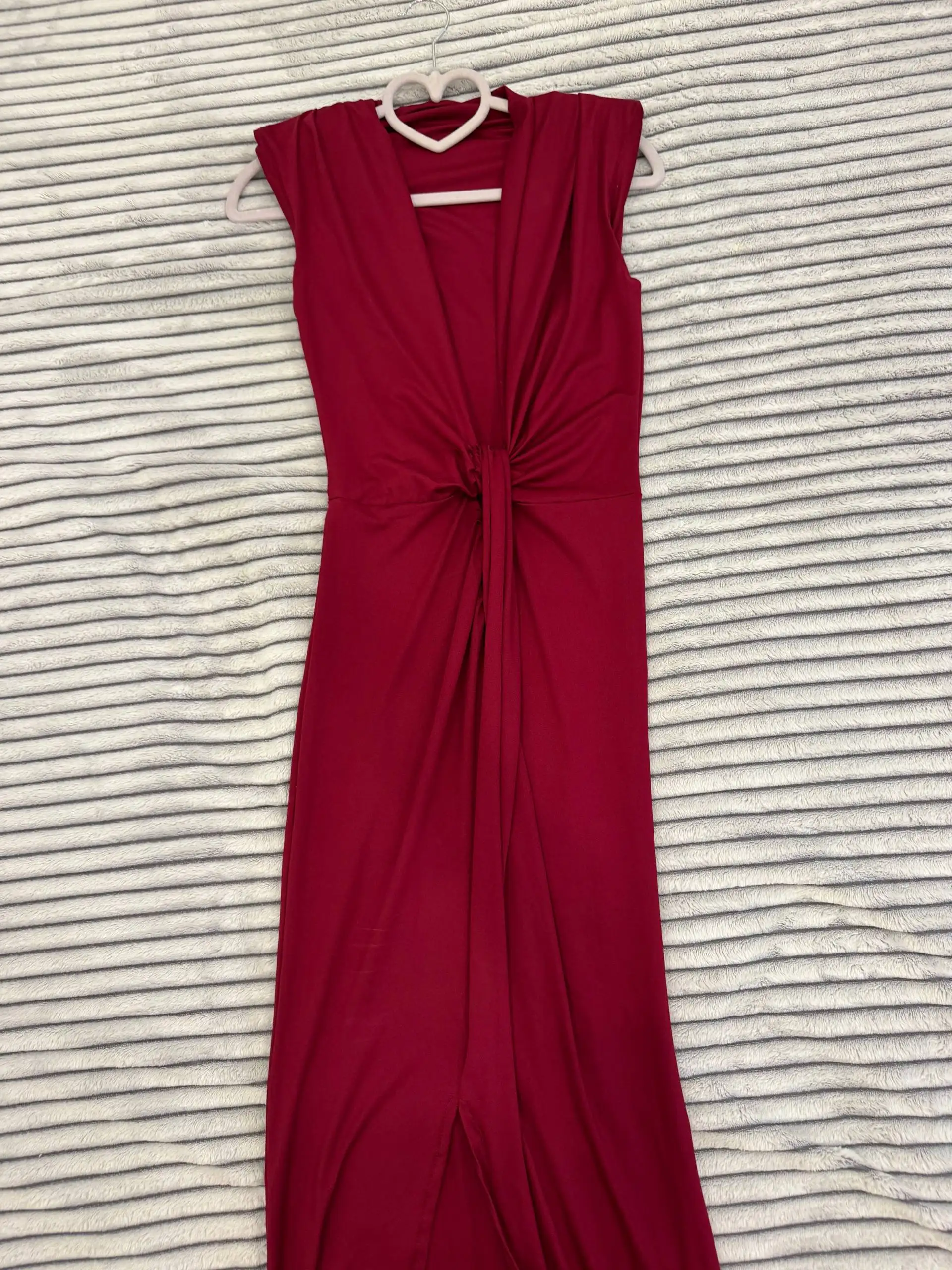 Продам стильные вещи в идеальном состоянии - Одежда в Краснодар