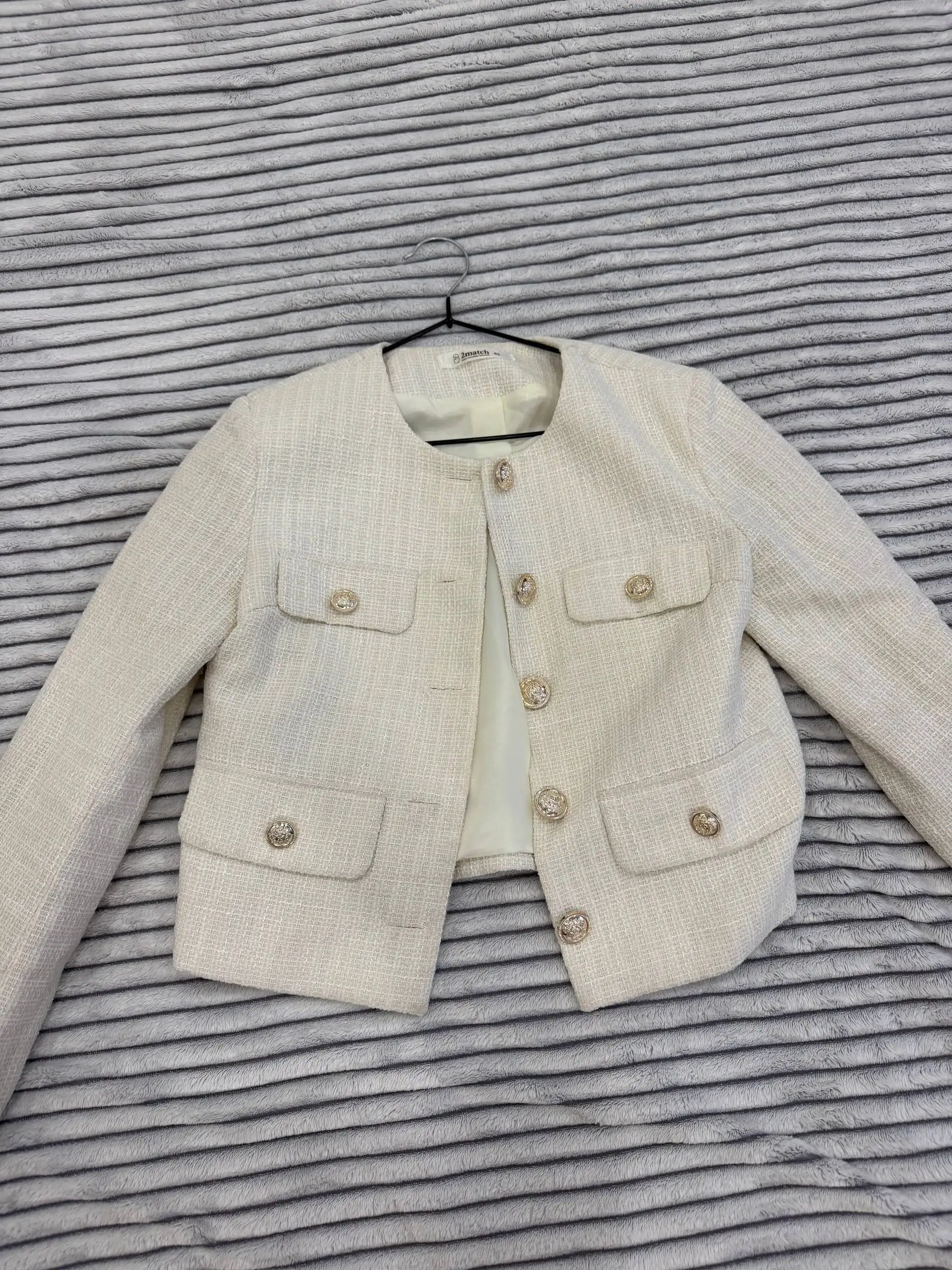 Продам стильные вещи в идеальном состоянии - Одежда в Краснодар