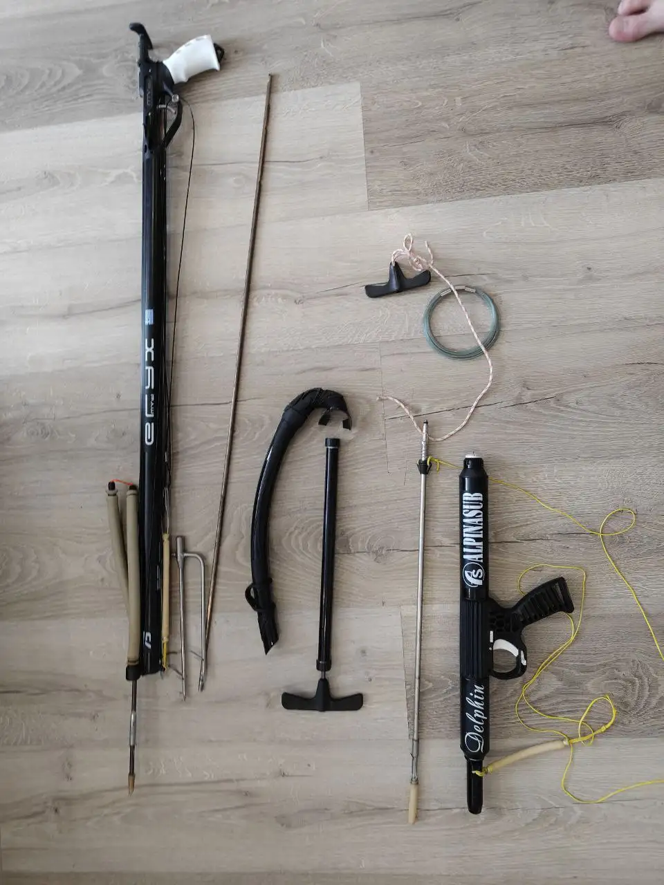 Продам товар в Краснодаре - Барахолка в Краснодар